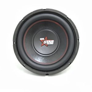 star sound 12 inch subwoofer 6500w d4 price in kenya