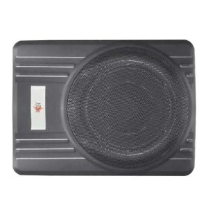 ice power ipw cwf8000 10″ active bass enclosure (8000w) price in kenya