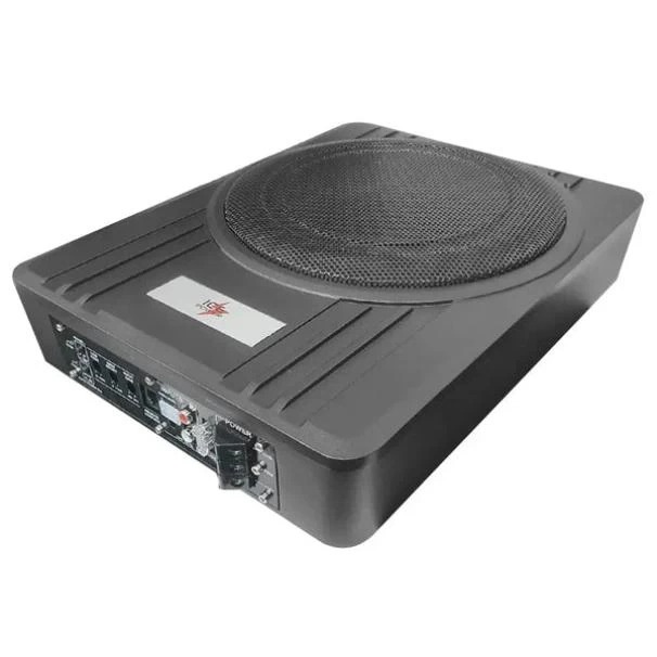 ice power ipw cwf8000 10″ active bass enclosure (8000w) price in kenya