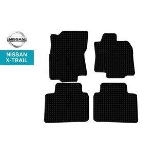 nissan x trail floor mats for sale in kenya (2021 2026)