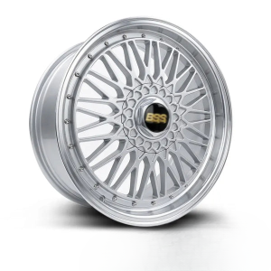 17 inch mx rs style wheel 5x114.3 pcd for sale in kenya