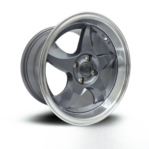 17 inch toyota rxi blade deep dish wheel 4x100 pcd price in kenya