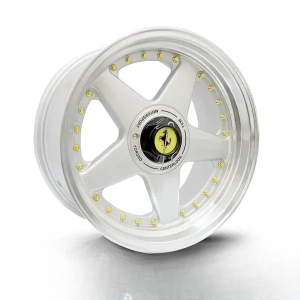 Mercedes-Benz C-Class alloy wheels in Kenya