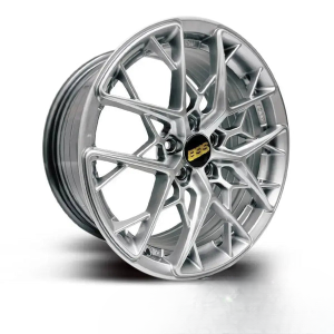 18 inch ff10 style wheel (5x114.3 pcd) price in kenya