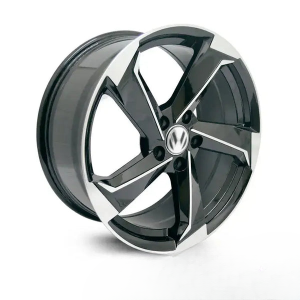 17 Inch Mag TTRS Style Wheels  5x100 PCD Price in Kenya