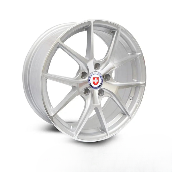 Mazda CX-5 17-inch alloy wheels Mazda CX-5 17-inch alloy wheels