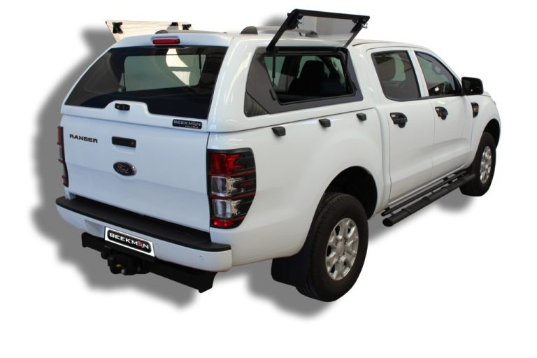 Ford Ranger Canopy for sale in Kenya