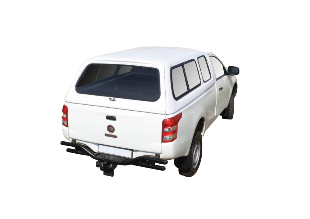 Mitsubishi Triton Canopy for sale in Kenya