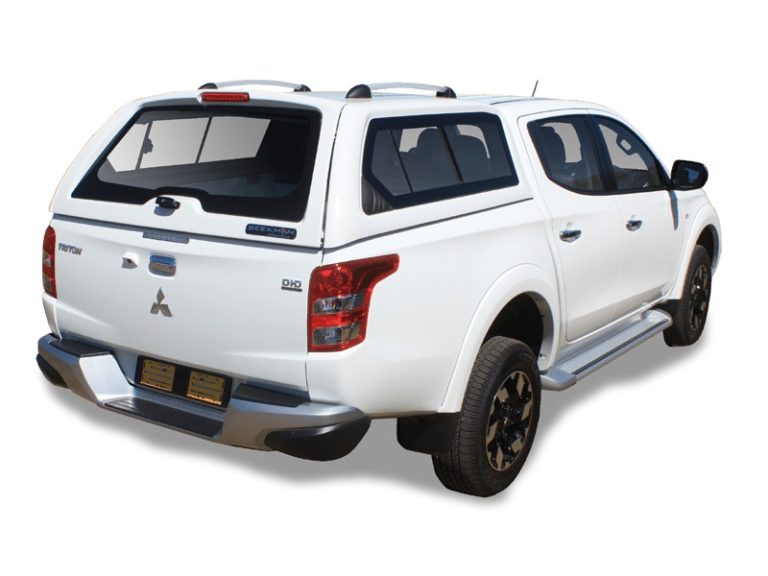 Mitsubishi Triton Canopy Available For Sale in Kenya Mitsubishi Triton Canopy for sale in Kenya