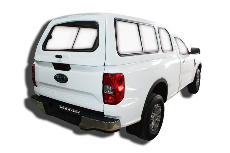 Ford Ranger Canopy for sale in Kenya