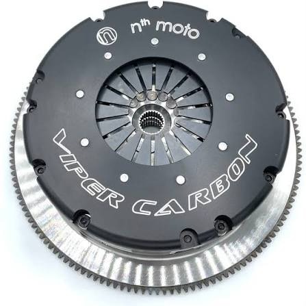 Dodge Viper clutch in Kenya