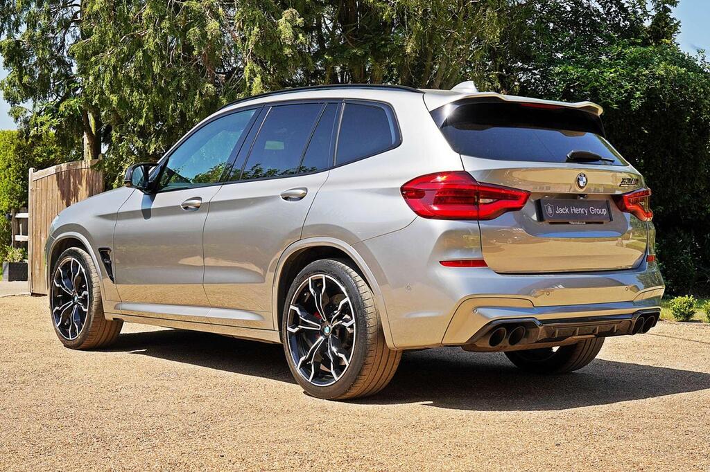 BMW X3 Accessories & Body Kits in Kenya BMW X3 accessories & body kits in Kenya