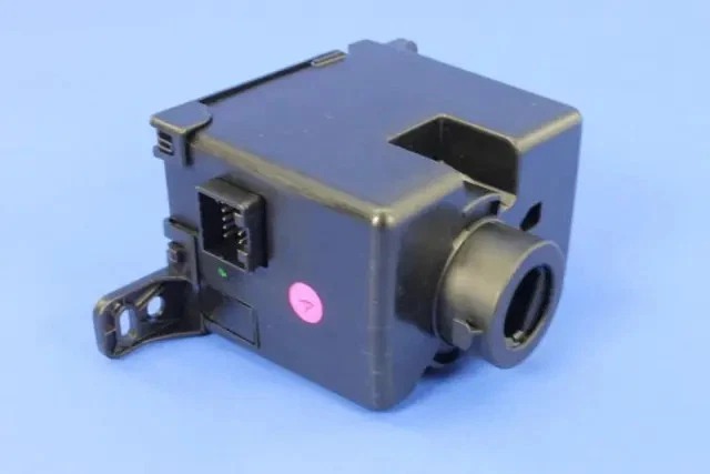 Dodge Avenger wireless control module in Kenya