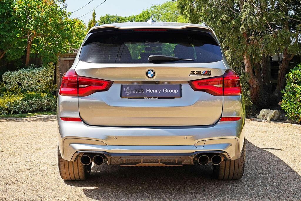 BMW X3 Accessories & Body Kits in Kenya BMW X3 accessories & body kits in Kenya