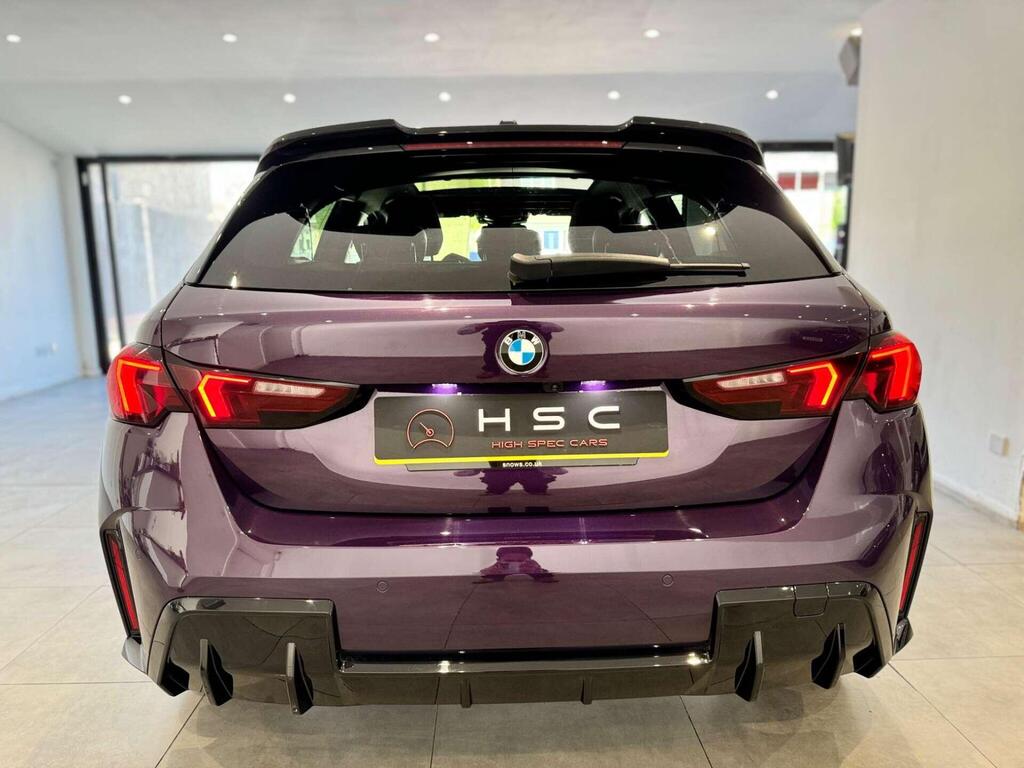 BMW 1 Series Accessories & Body Kits in Kenya BMW 1 Series Accessories & Body Kits in Kenya