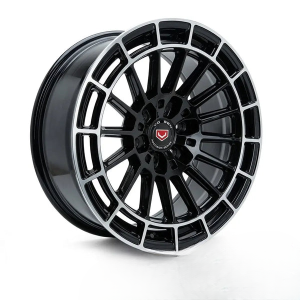 17 inch vsn style wheels 6x139 pcd price in kenya