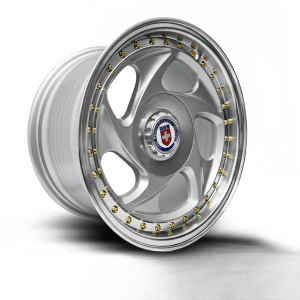 17 Inch Wheel MX115-17C HR.E Blade Wheel (4x100 / 5x100 PCD) Price in Kenya