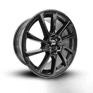 17 Inch MXAD-01 ABT Style Wheel 5x100 PCD Price in Kenya