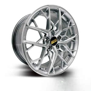 BMW X3 18-inch alloy wheels in Kenya
