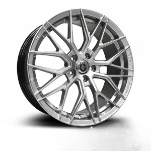 17 inch mx513 hr.e wheel (5x100 pcd) price in kenya