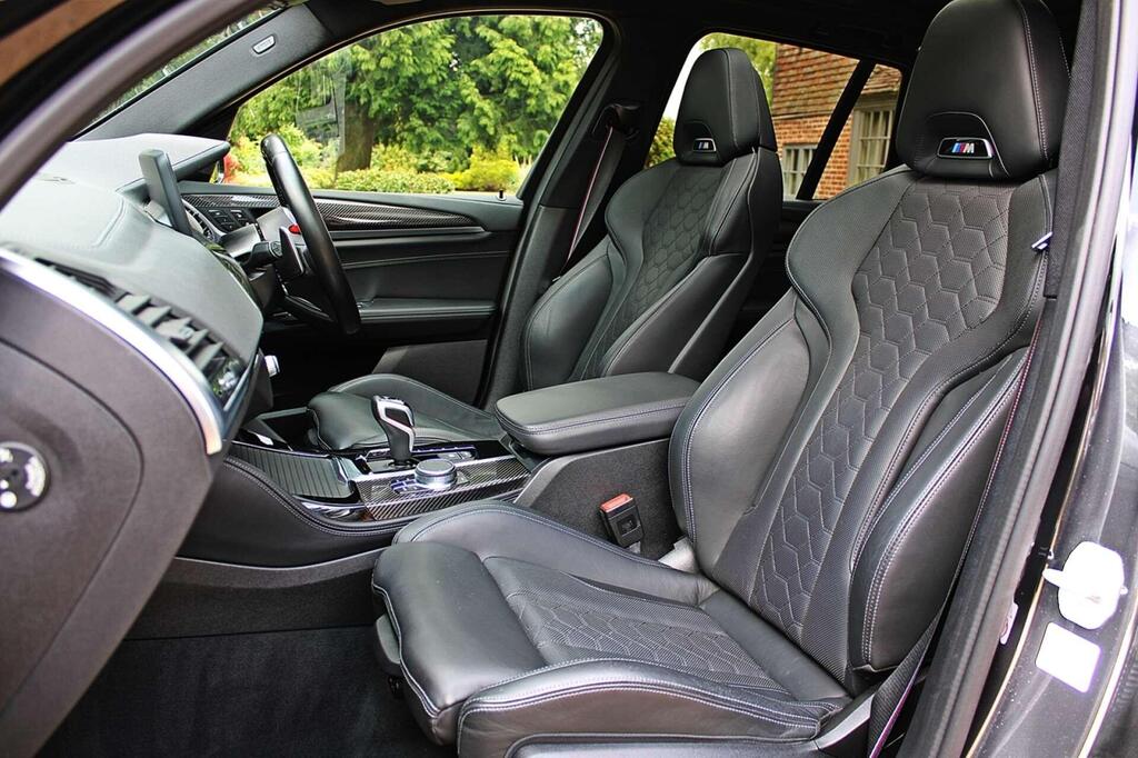 BMW X3 Accessories & Body Kits in Kenya BMW X3 accessories & body kits in Kenya