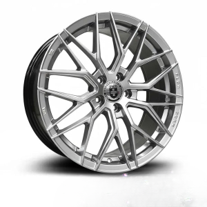 17 inch mx513 5114 hr.e wheel (5x114.3 pcd) price in kenya