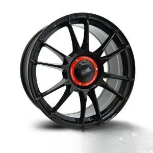 17 Inch Ultraleggera Wheel 4x100 / 5x100 PCD Price in Kenya