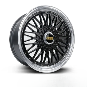 17 inch rs style wheels (4x100/ 4x114.3 pcd) price in kenya