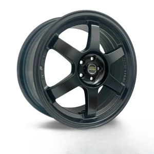 17 Inch Mag Wheel - MX509 V.olk Wheel - (5x100) Price in Kenya