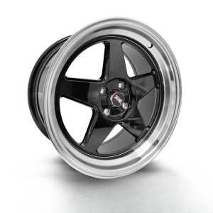 17 Inch XXR Wheel (4x100 PCD) For Sale in Kenya