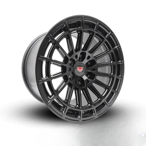 17 Inch Mag VSN Style Wheel (6x139.7 PCD) Price in Kenya