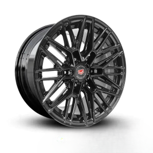 17 Inch Mag Wheel (6x139.7 PCD) For Sale in Kenya