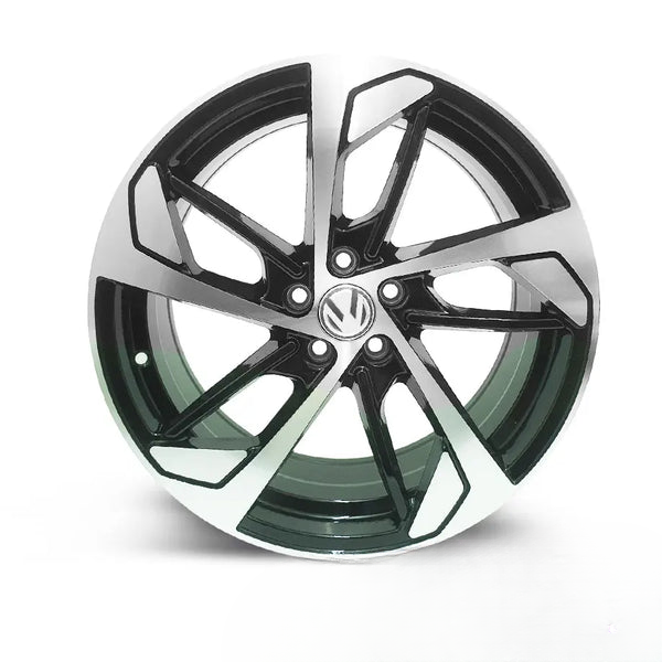 Subaru Forester 17-inch alloy wheels Subaru Forester 17-inch alloy wheels