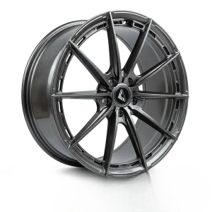 17 inch mxf vfx style wheel 5x100 pcd price in kenya