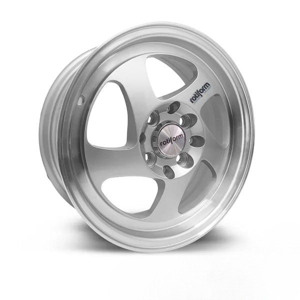 Toyota Probox 14-inch alloy wheels in Kenya