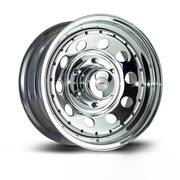 Toyota Hilux 14-inch Alloy Wheels in Kenya Toyota Hilux 14-inch alloy wheels in Kenya