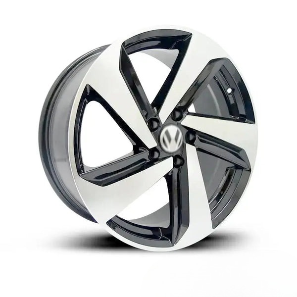 Subaru Impreza 14-inch alloy Wheels in Kenya Subaru Impreza 14-inch alloy wheels in Kenya
