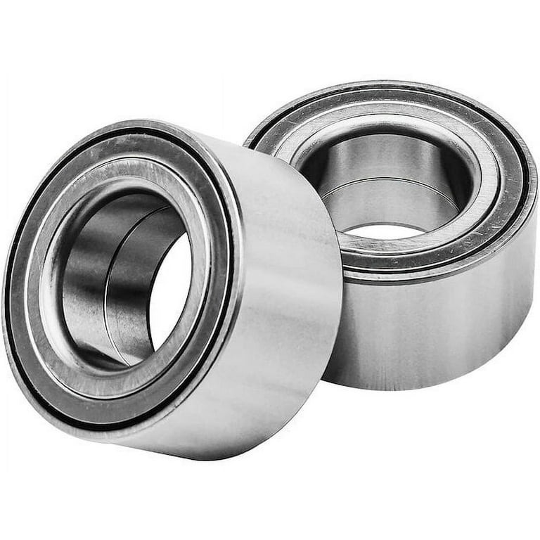 Dodge Caliber wheel bearing in Kenya