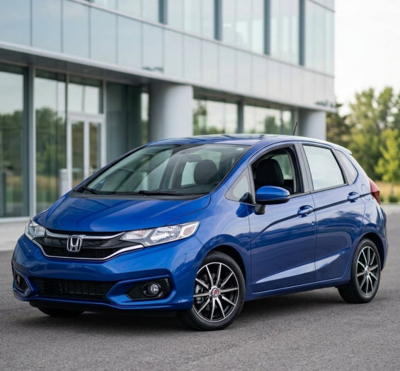 Honda Fit 13-inch Alloy Wheels in Kenya Honda Fit 13-inch alloy wheels in Kenya