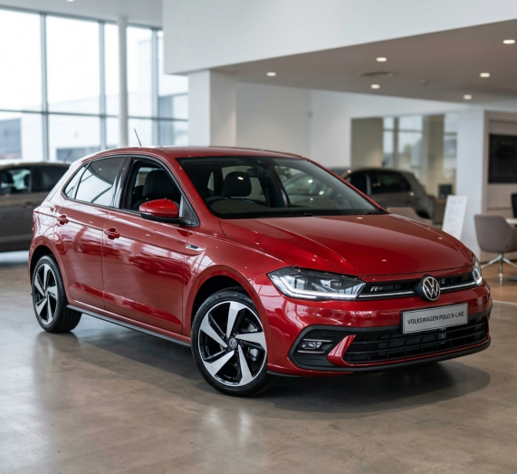 Volkswagen Polo 14-inch Alloy Wheels in Kenya VW Polo 14-inch alloy wheels in Kenya
