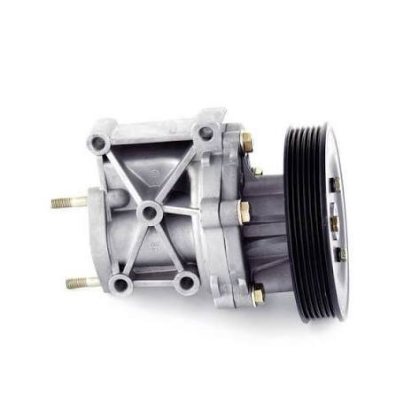 Common Problems of the Dodge Dart & How to Fix Them in Kenya Dodge Dart water pump in Kenya