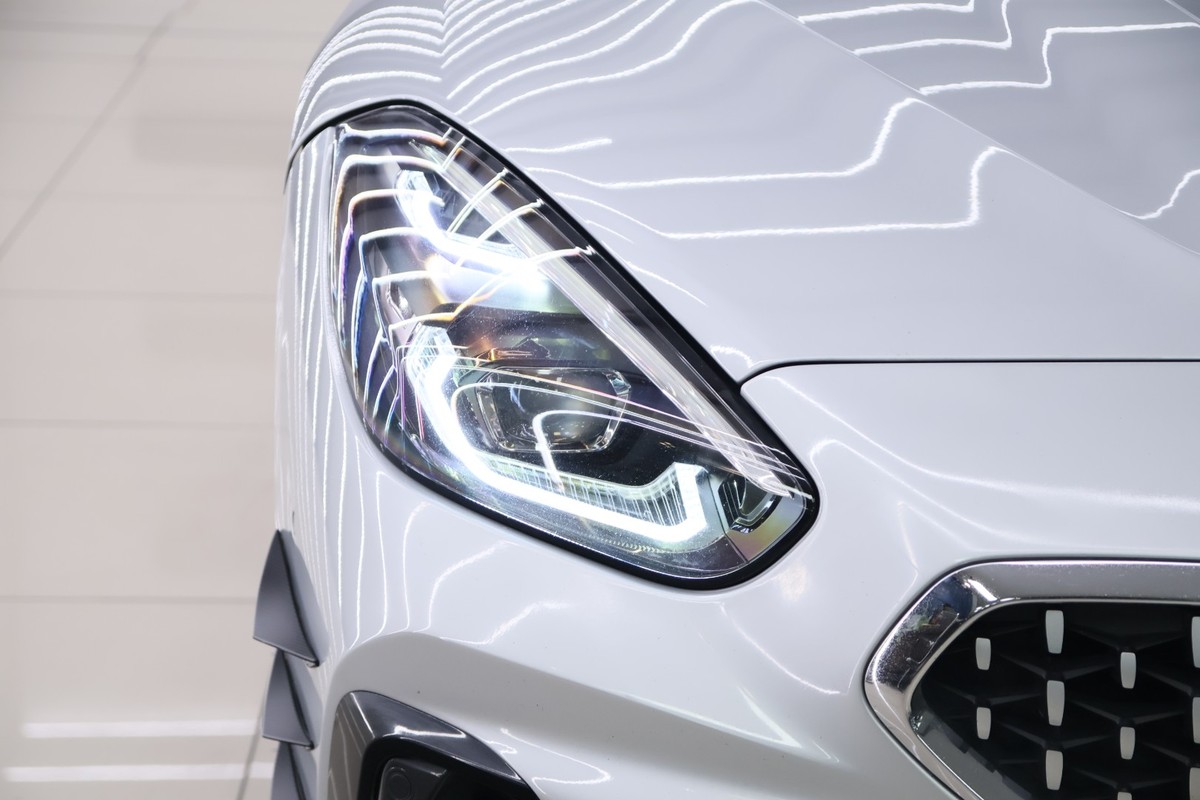 BMW Z4 Accessories & Body Kits in Kenya BMW Z4 Accessories & Body Kits in Kenya