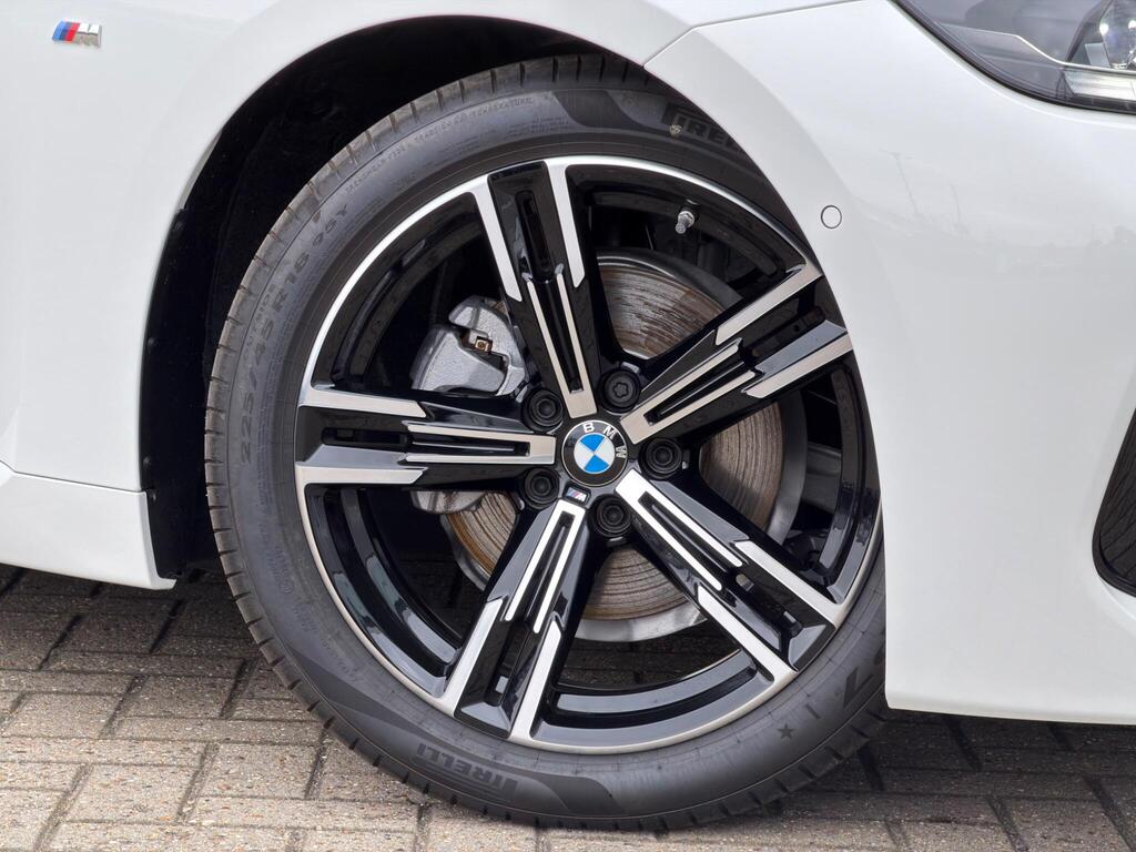 BMW 2 Series accessories & body kits in Kenya