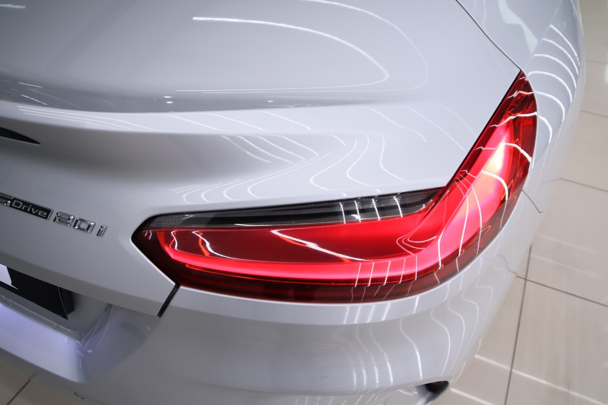 BMW Z4 Accessories & Body Kits in Kenya BMW Z4 Accessories & Body Kits in Kenya
