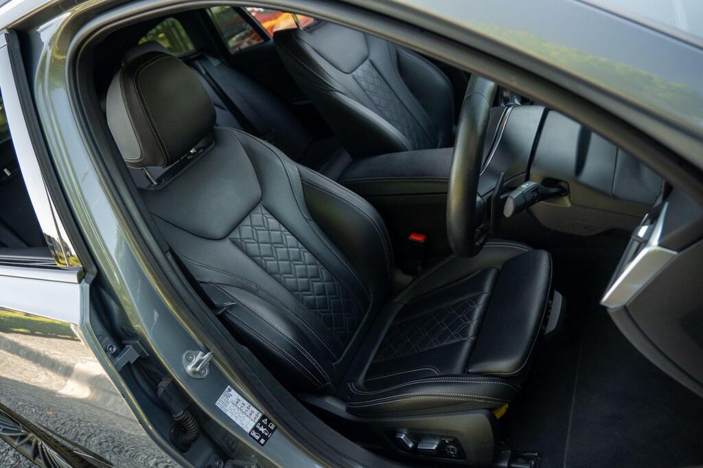 BMW Alpina Accessories & Body Kits in Kenya BMW Alpina Accessories & Body Kits in Kenya