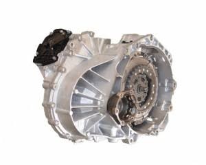 Common Problems of the Skoda Fabia & How to Fix Them in Kenya Skoda Fabia DSG gearbox in Kenya