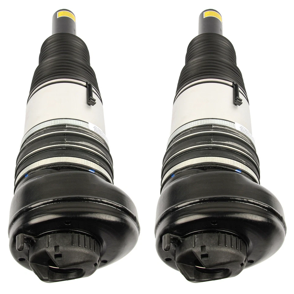 Bentley Bentayga Common Problems & How to Fix Them in Kenya Bentley Bentayga air suspension in Kenya
