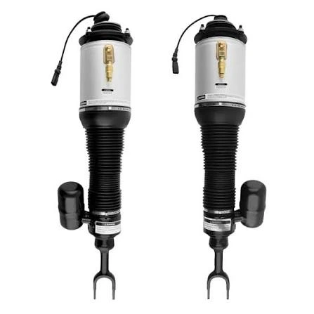 Bentley Continental GT Common Problems & How to Fix Them in Kenya Bentley Continental air suspension in Kenya