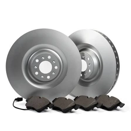 Bentley Continental GT Common Problems & How to Fix Them in Kenya Bentley Continental GT brakes in Kenya