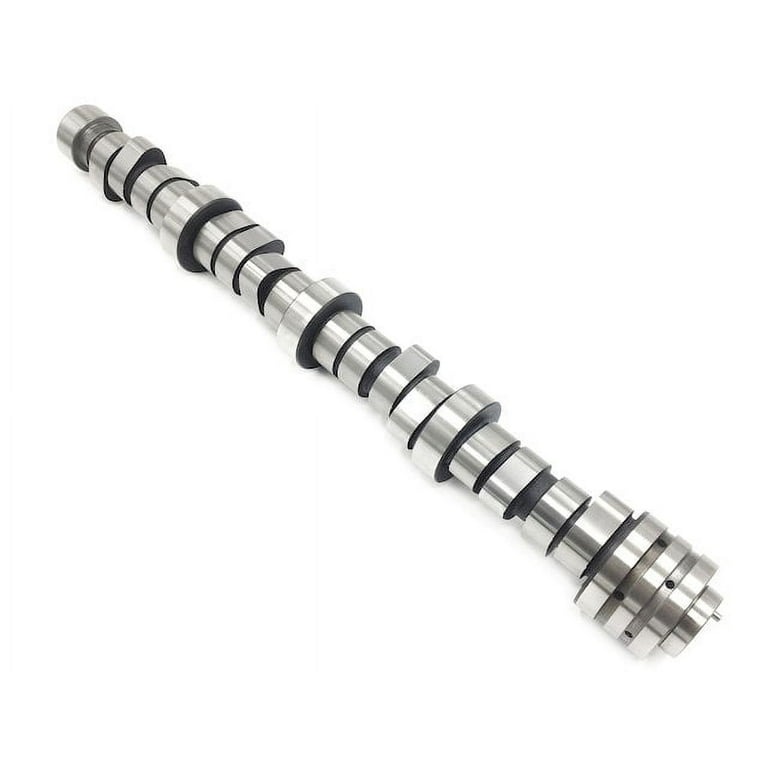 Chrysler 300 camshaft in Kenya